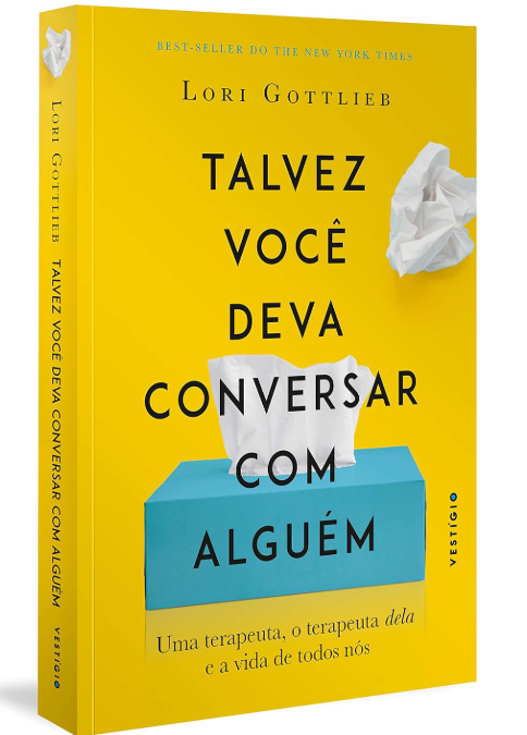 Livro Talvez-voce-deva-conversar-com-alguem