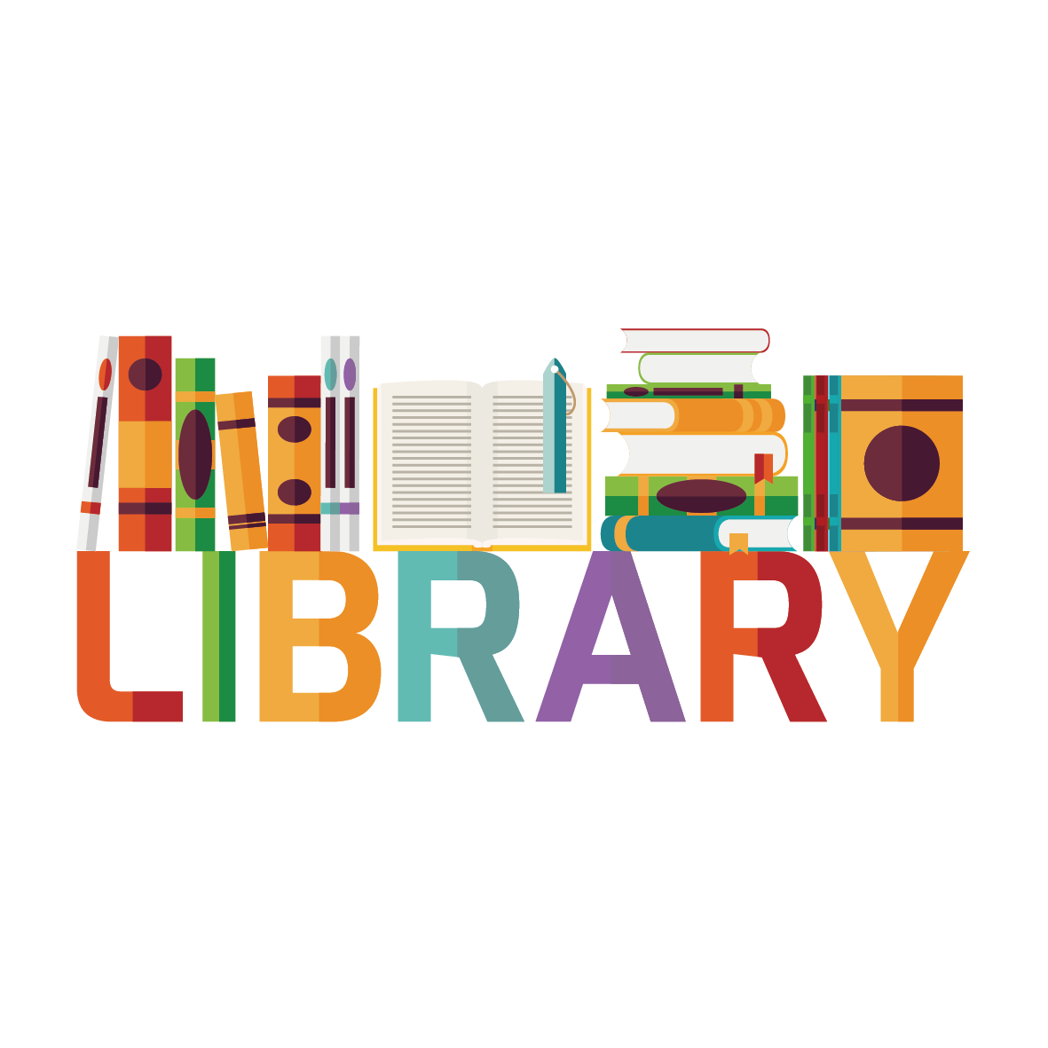 logo biblioteca-online