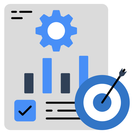 data analytics