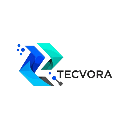 logo tecvora